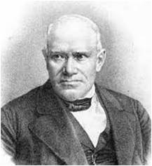 Adolf Anderssen